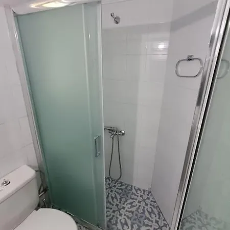 Loula Google It 빌라 리지아