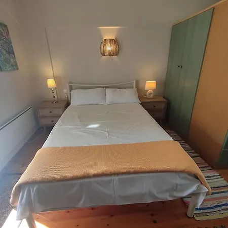 Loula Google It 리지아