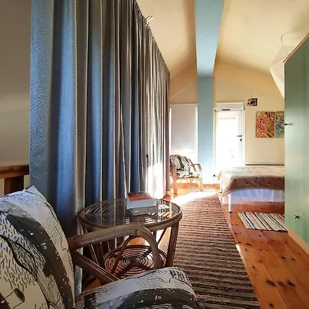 Loula Google It 리지아