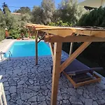 Villa Loula Google It *