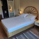 Villa Loula Google It Lygia (Lefkada)