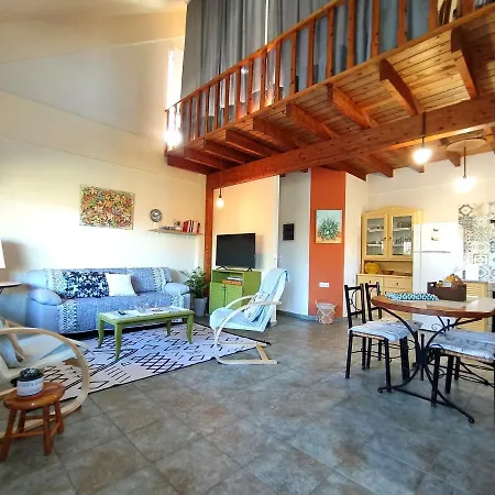 Loula Google It ליגיה