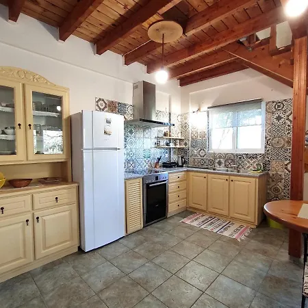 Loula Google It * ליגיה