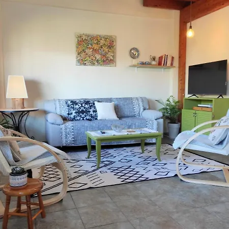 Loula Google It ליגיה