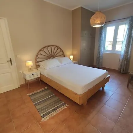 Loula Google It * ליגיה