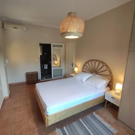 Loula Google It וילה *