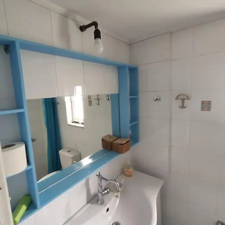 וילה Loula Google It *