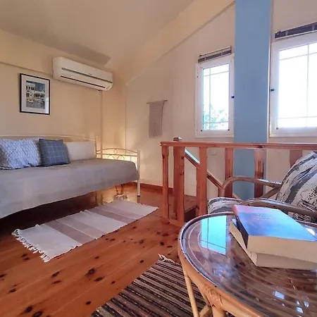 Loula Google It * ליגיה