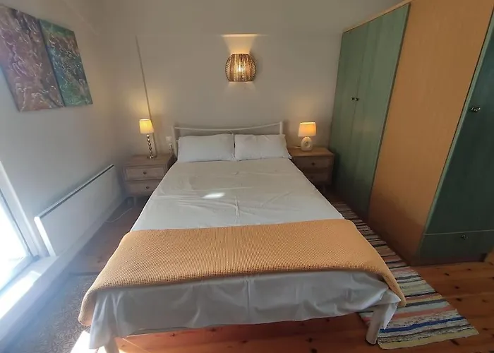 Loula Google It Лигия